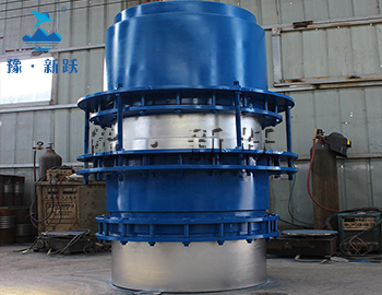 ֱ�����|�o�����a����